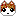 ねこ