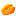 うに