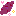 さつまいも