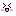 レッツゴー
