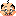 波平