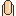 ネイル