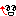 ↑