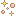 キラキラ