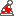 サンタ