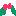 クリスマス