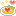 オムライス