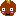 さぁたぁちゃん