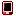 INFOBAR　CHOCOPINK