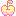 apple*