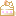 ケーキ