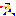 ボクシング