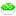 サラダ