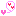 ハート