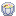 茶碗蒸し