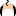 波平ヅラ