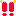 !!◇