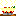 鍋