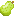 どうぶつの森
