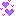 ハート