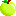 りんご