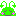 ダルダル星人