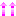 UP