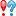 !?