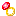 指輪