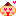 ラブラブ！