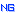NG