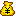 ￥