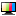 テレビ