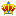 王冠１