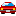 車