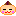 得意げ