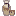 お酒
