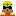 モグラ