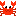 かに座