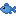 うお座