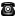 電話