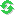 リサイクル