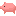 ぶーぶー