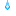 汗
