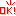 OK