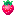 いちご