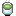 お茶