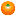 オレンジ
