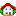 家