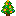 クリスマスツリー